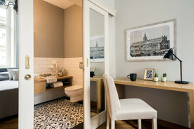 Belle Epoque Residence