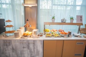 Express Krakow Hotel