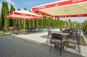 Express Krakow Hotel