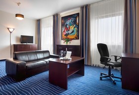 Express Krakow Hotel
