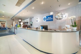 Express Krakow Hotel