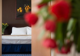 Express Krakow Hotel