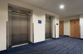 Express Krakow Hotel