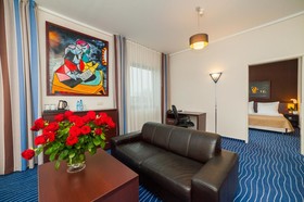 Express Krakow Hotel