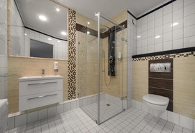 Express Krakow Hotel