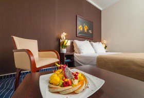 Express Krakow Hotel