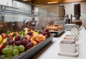 Express Krakow Hotel