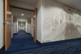 Express Krakow Hotel