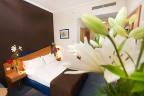 Express Krakow Hotel