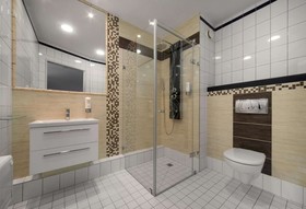 Express Krakow Hotel