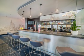 Express Krakow Hotel