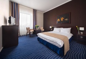 Express Krakow Hotel