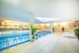 Express Krakow Hotel