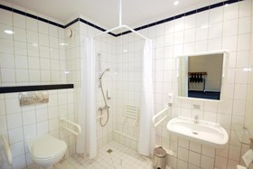 Express Krakow Hotel