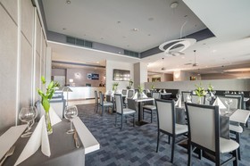 Express Krakow Hotel