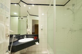 Express Krakow Hotel