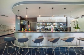 Express Krakow Hotel