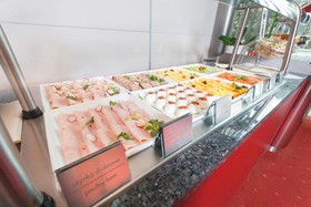 Express Krakow Hotel