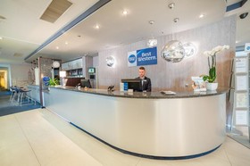 Express Krakow Hotel