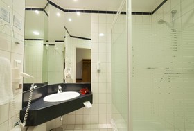 Express Krakow Hotel