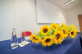 Express Krakow Hotel