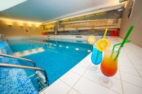Express Krakow Hotel