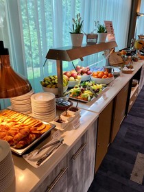 Express Krakow Hotel