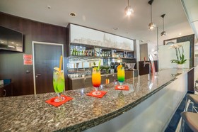 Express Krakow Hotel