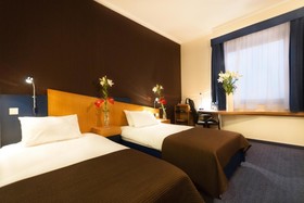 Express Krakow Hotel