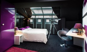 Best Western Plus Kraków Old Town