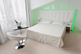Best Western Plus Kraków Old Town