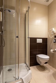 Hotel Maximum
