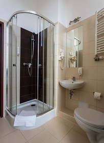 Hotel Maximum