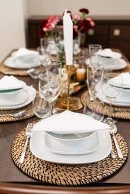 Boho Loft by Loft Affair