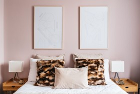 Boho Loft by Loft Affair