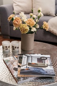 Boho Loft by Loft Affair