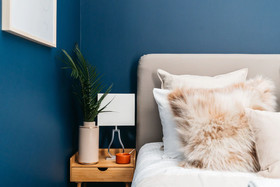 Boho Loft by Loft Affair