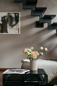 Boho Loft by Loft Affair
