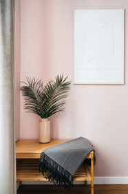 Boho Loft by Loft Affair
