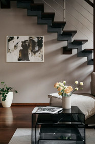 Boho Loft by Loft Affair