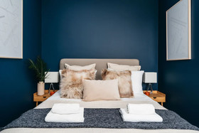 Boho Loft by Loft Affair