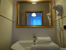 Boutique Aparthotel - Apartments