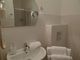 Boutique Aparthotel - Apartments