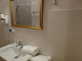 Boutique Aparthotel - Apartments