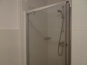 Boutique Aparthotel - Apartments