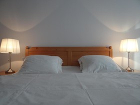 Boutique Aparthotel - Apartments
