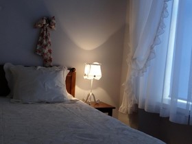 Boutique Aparthotel - Apartments