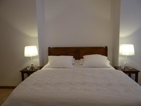 Boutique Aparthotel - Apartments