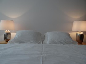 Boutique Aparthotel - Apartments