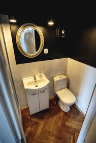 Boutique Apartments - Main Market Square